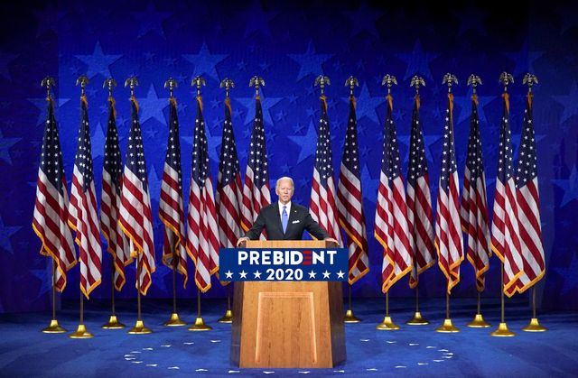 biden.jpg
