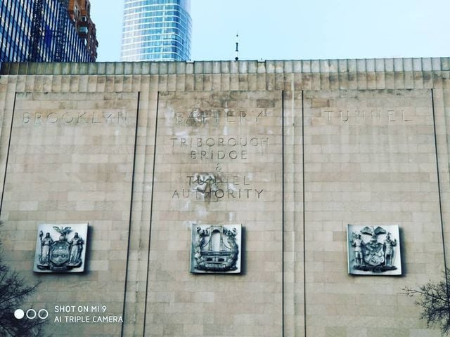 91.jpg