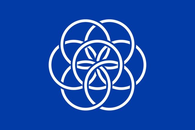 Flag_20x30.jpg