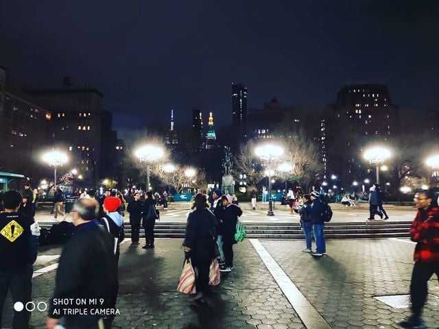242.jpg