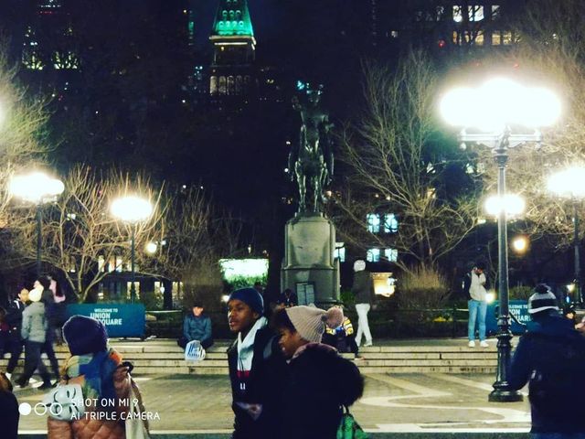 243.jpg