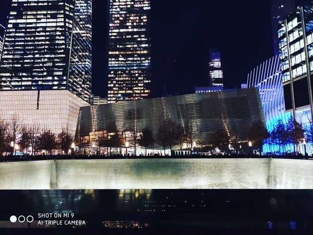 265.jpg