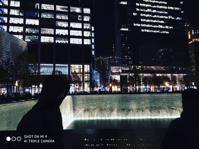 267.jpg