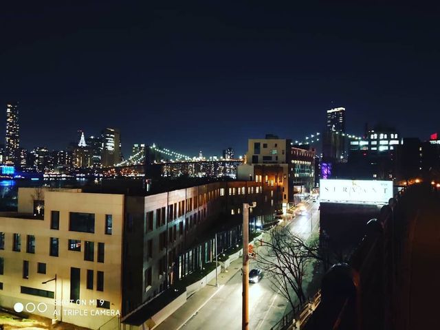 68.jpg