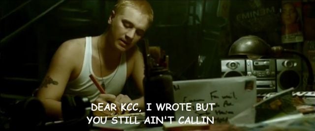 Dear KCC.jpg
