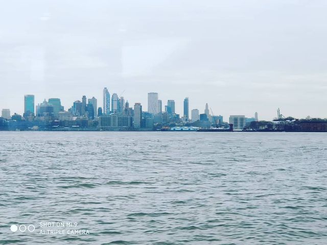 204.jpg