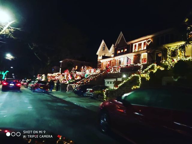 212.jpg