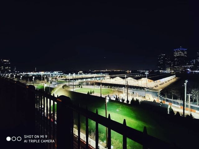 229.jpg