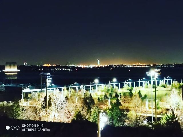 234.jpg