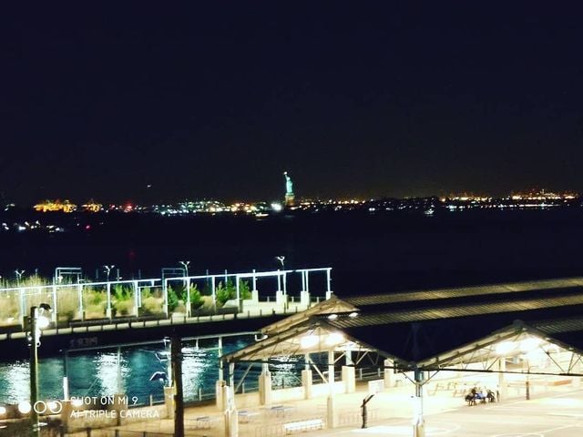 244.jpg