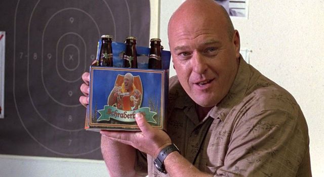 breaking-bad-beer-1-main.jpg