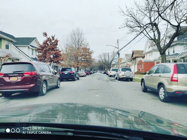 304.jpg
