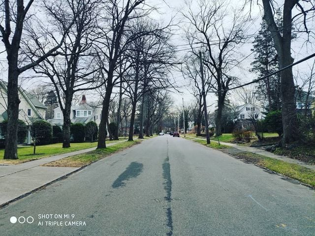 401.jpg