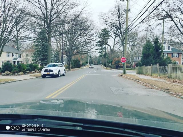 404.jpg