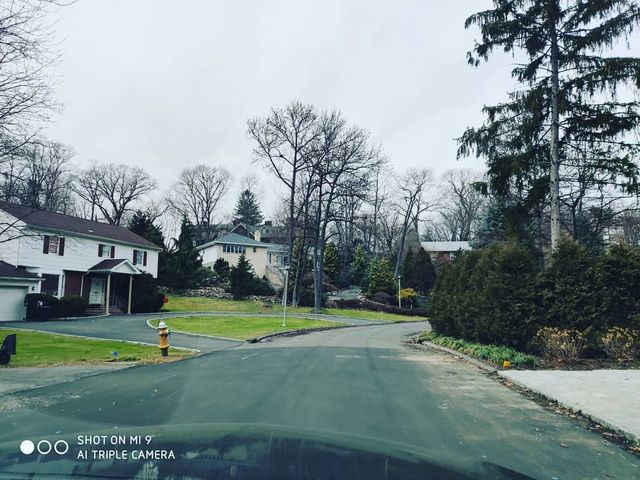 405.jpg
