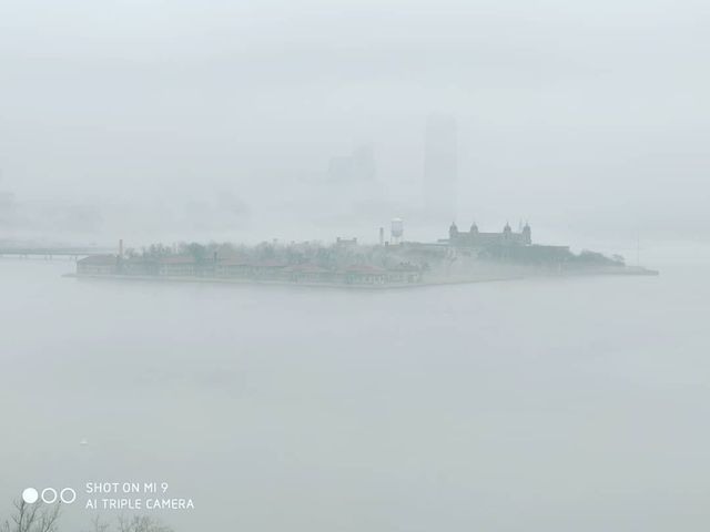 651.jpg