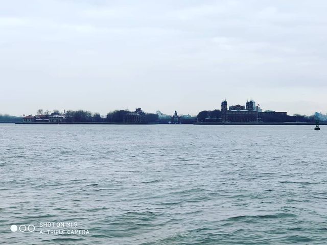 653.jpg