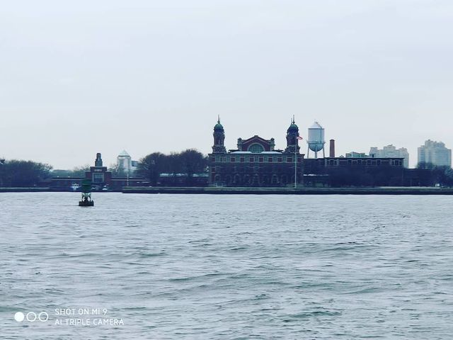 654.jpg