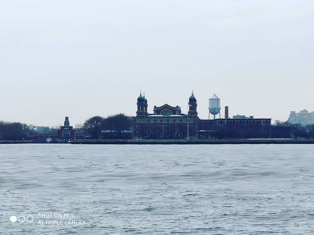 655.jpg