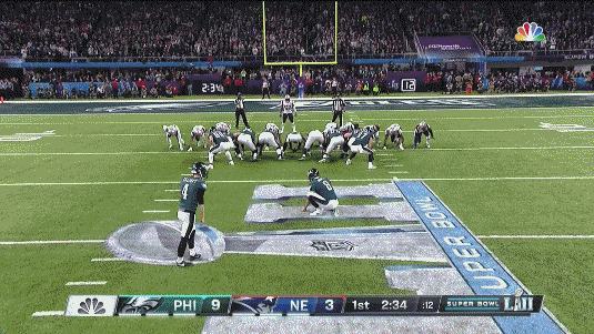e4fc73ea-323f-4703-beb6-e4a3126e839f-image.png