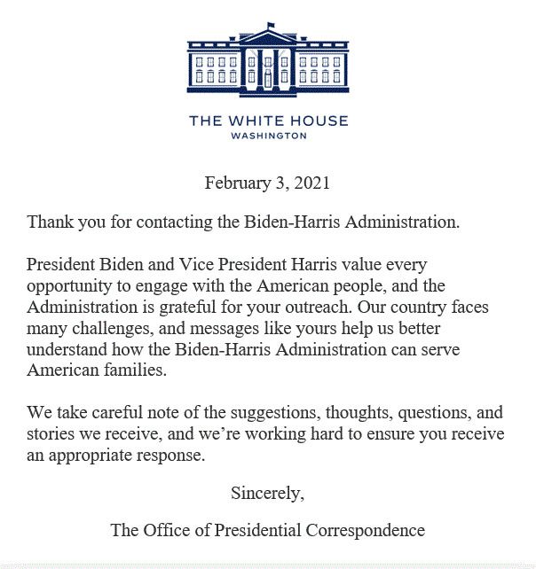 bidenem.jpg