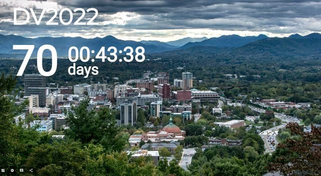 Asheville.jpg