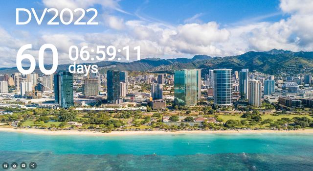 honolulu.jpg