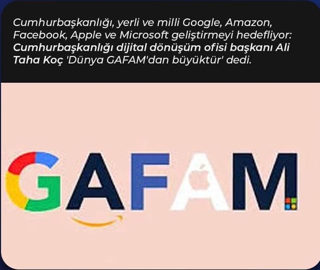 GAFAM.jpg