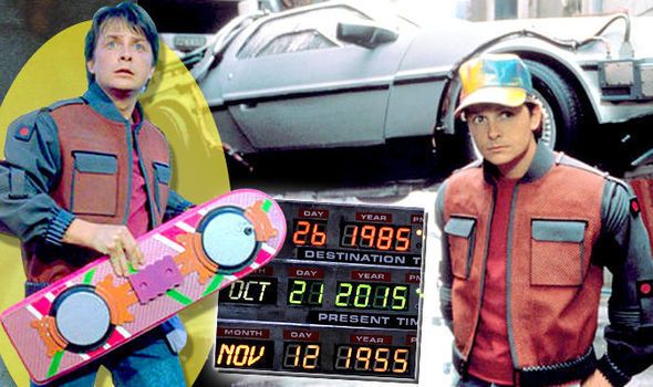 backtothefuture2-721309.jpg