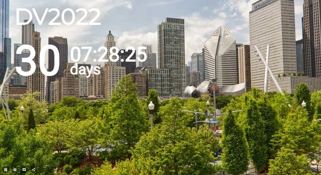 chicago.jpg