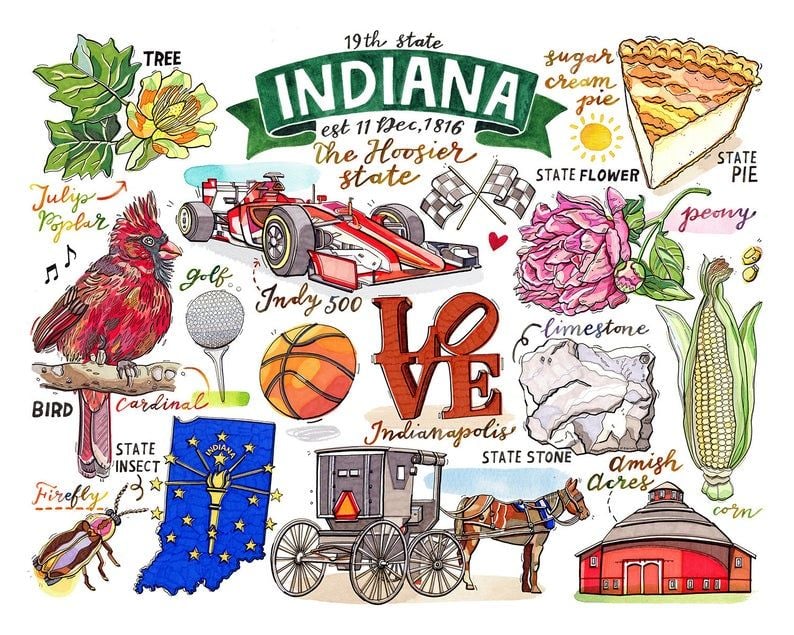 indiana.jpeg