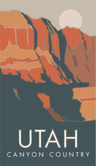 Screenshot_11.png