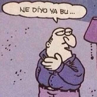 MQDyTqNu_400x400.jpeg
