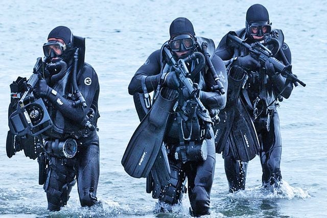 navyseals_1200x800.jpeg