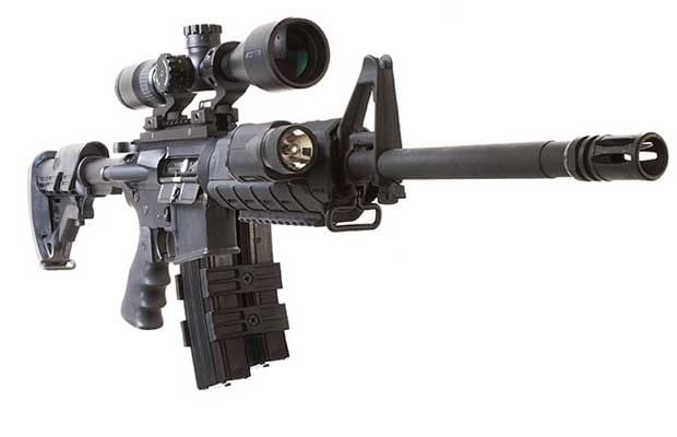 BestAR15Scope.jpeg
