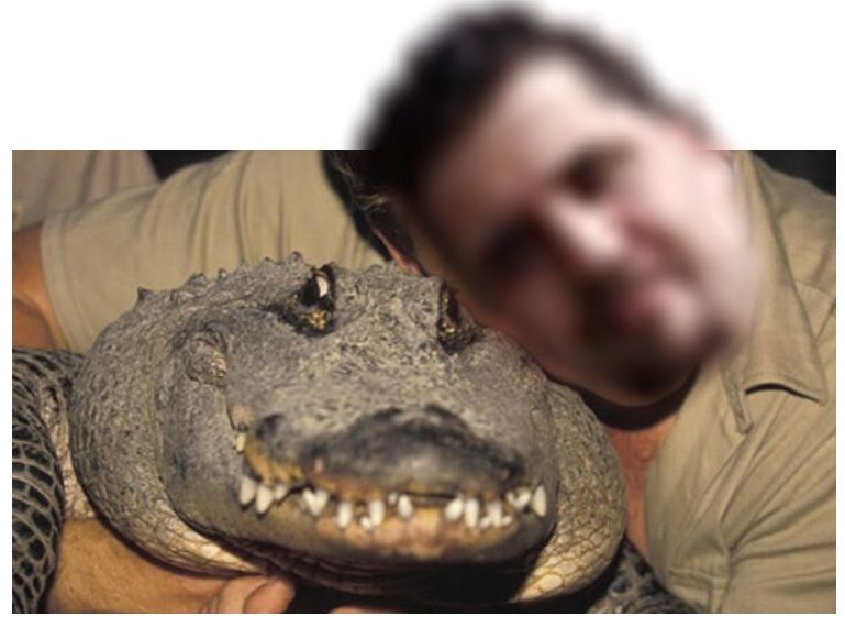 Slayt1.JPG