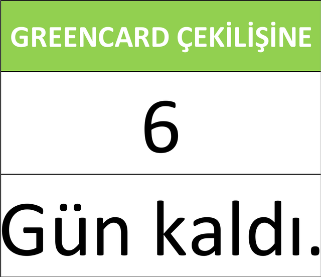 GC.png