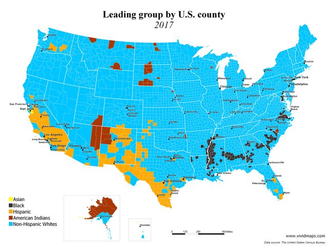 Leading-group2017.jpg