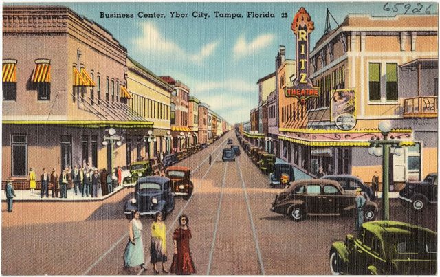 ybor.jpg