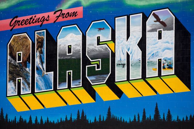 LRB_9959.jpg