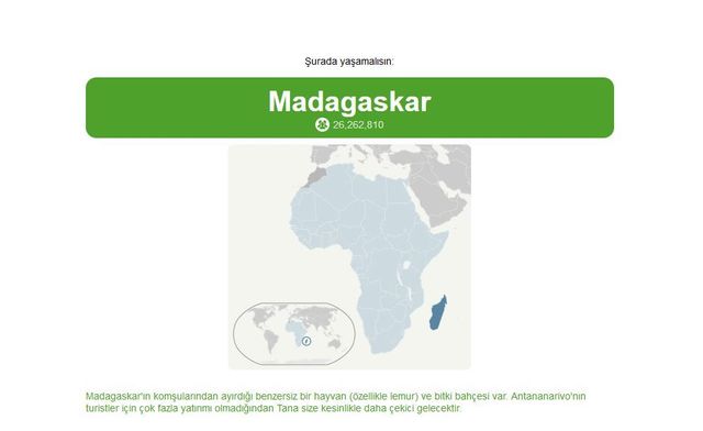 madagaskar.JPG