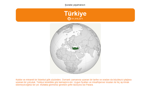 Adsız.png