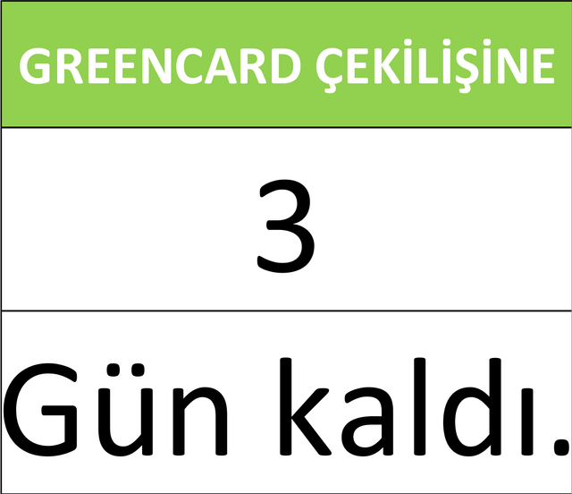 GC.png