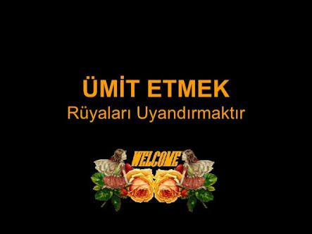umit.jpg