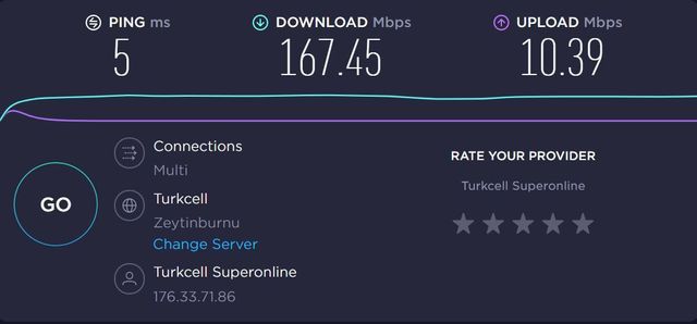 speedtest.JPG