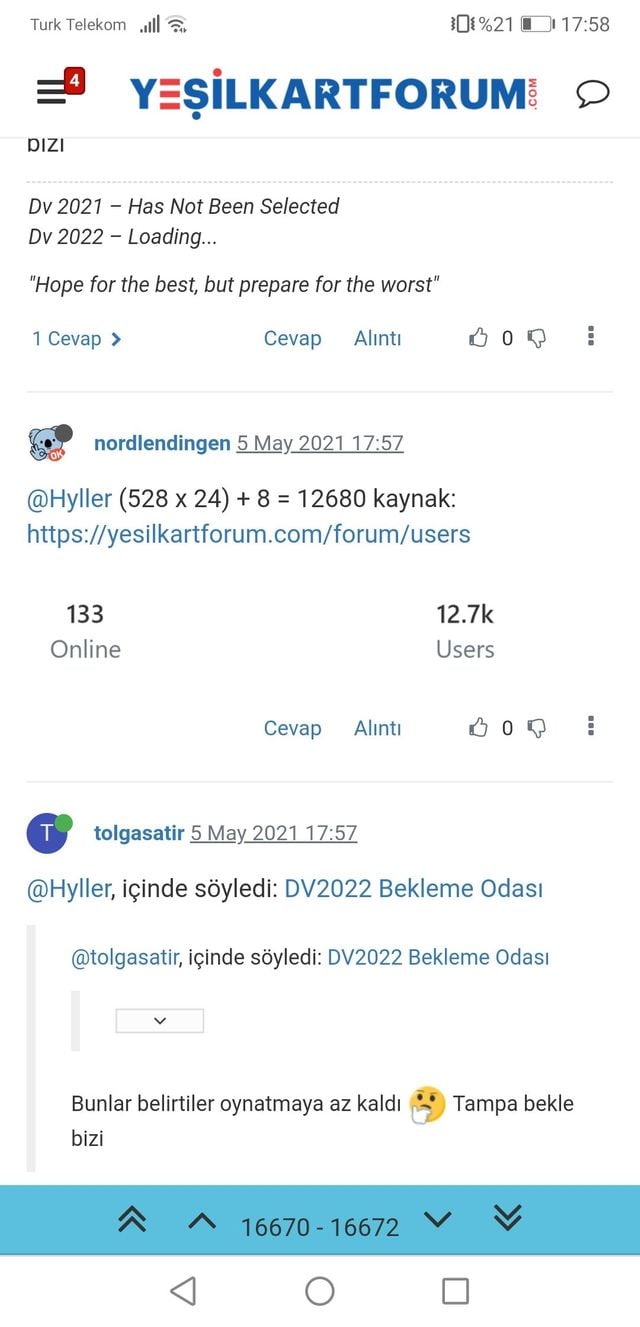 Screenshot_20210505_175829_com.android.chrome.jpg