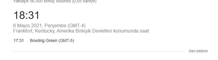 saat.jpg