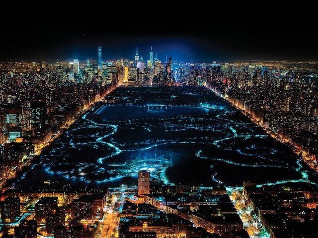 NYC.jpg