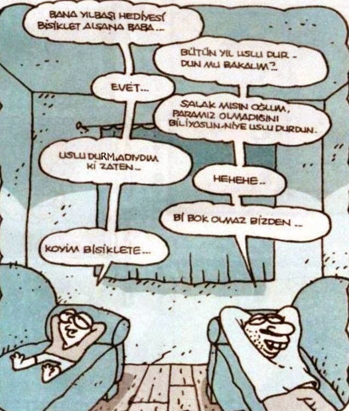 yigit.jpg