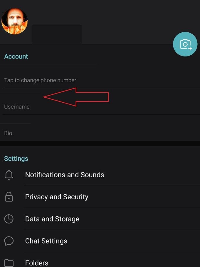 Screenshot_1.jpg